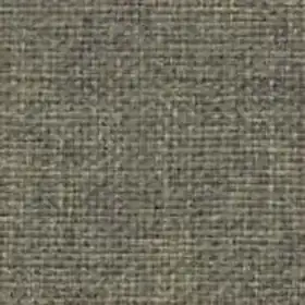 Sunproof Premium Gracebay 160 outdoor olefin fabric swatch, plain