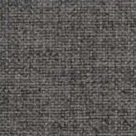 Sunproof Premium Gracebay 161 outdoor olefin fabric swatch, plain
