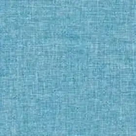 Sunproof Premium Gracebay 210 outdoor olefin fabric swatch, plain