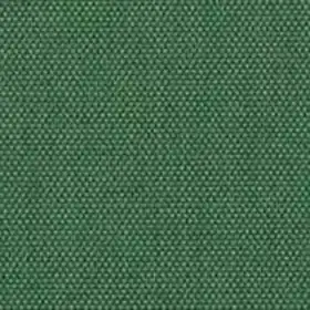 Sunproof Premium Kitsilano 070 outdoor olefin fabric swatch, plain