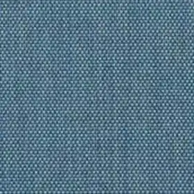 Sunproof Premium Kitsilano 120 outdoor olefin fabric swatch, plain