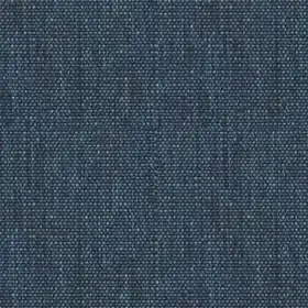 Sunproof Premium Kitsilano 121 outdoor olefin fabric swatch, plain