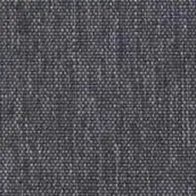 Sunproof Premium Kitsilano 122 outdoor olefin fabric swatch, plain