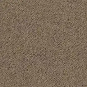 Sunproof Premium Lanikai 083 outdoor olefin fabric swatch, plain