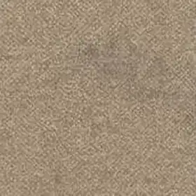 Sunproof Premium Lanikai 084 outdoor olefin fabric swatch, plain