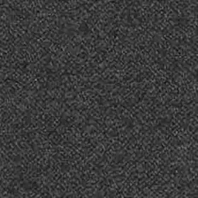 Sunproof Premium Lanikai 090 outdoor olefin fabric swatch, plain