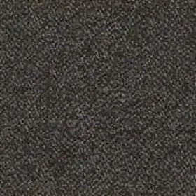 Sunproof Premium Lanikai 095 outdoor olefin fabric swatch, plain