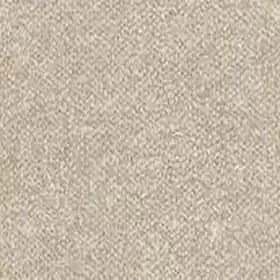 Sunproof Premium Lanikai 140 outdoor olefin fabric swatch, plain