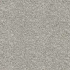 Sunproof Premium Lanikai 160 outdoor olefin fabric swatch, plain