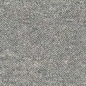 Sunproof Premium Lanikai 161 outdoor olefin fabric swatch, plain