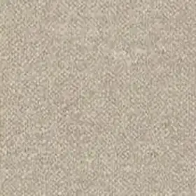 Sunproof Premium Lanikai 180 outdoor olefin fabric swatch, plain