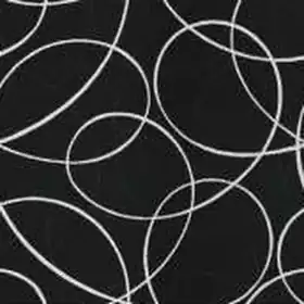 Sunproof Premium Laytown 090 outdoor olefin fabric swatch, pattern