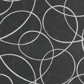 Sunproof Premium Laytown 160 outdoor olefin fabric swatch, pattern