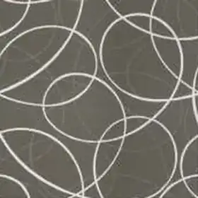 Sunproof Premium Laytown 164 outdoor olefin fabric swatch, pattern