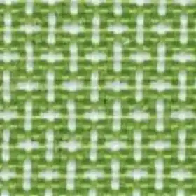 Sunproof Premium Mahana 021 outdoor olefin fabric swatch, plain