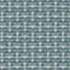 Sunproof Premium Mahana 042 outdoor olefin fabric swatch, plain