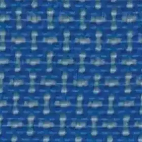 Sunproof Premium Mahana 044 outdoor olefin fabric swatch, plain