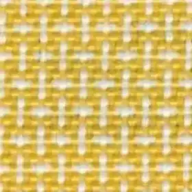 Sunproof Premium Mahana 050 outdoor olefin fabric swatch, plain