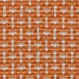 Sunproof Premium Mahana 101 outdoor olefin fabric swatch, plain
