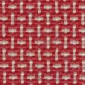 Sunproof Premium Mahana 110 outdoor olefin fabric swatch, plain