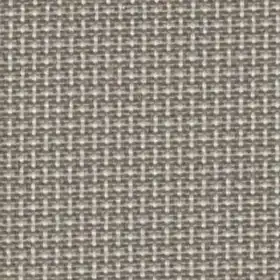 Sunproof Premium Mahana 144 outdoor olefin fabric swatch, plain