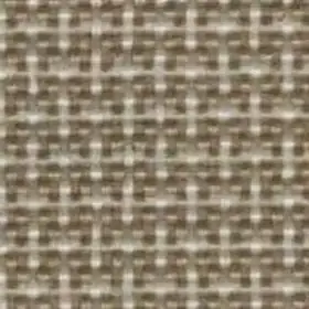 Sunproof Premium Mahana 181 outdoor olefin fabric swatch, plain