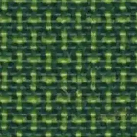 Sunproof Premium Mahana 230 outdoor olefin fabric swatch, plain