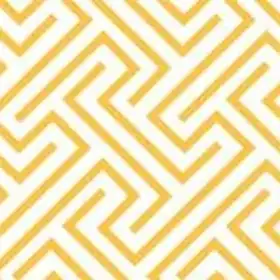 Sunproof Premium Negril#R 050 outdoor olefin fabric swatch, pattern