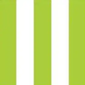 Sunproof Premium New Koblenz 021 outdoor olefin fabric swatch, stripe