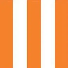 Sunproof Premium New Koblenz 101 outdoor olefin fabric swatch, stripe