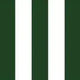 Sunproof Premium New Koblenz 230 outdoor olefin fabric swatch, stripe