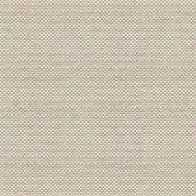 Sunproof Premium Pallazo 141 outdoor olefin fabric swatch, plain