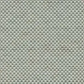 Sunproof Premium Pallazo 143 outdoor olefin fabric swatch, plain