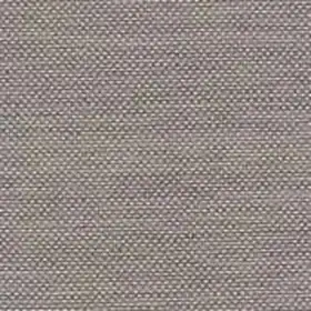 Sunproof Premium Pallazo 163 outdoor olefin fabric swatch, plain