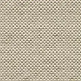 Sunproof Premium Pallazo 180 outdoor olefin fabric swatch, plain
