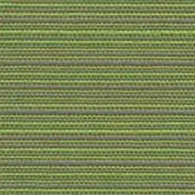 Sunproof Premium Palolem 022 outdoor olefin fabric swatch, plain