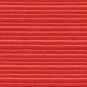 Sunproof Premium Palolem 100 outdoor olefin fabric swatch, plain