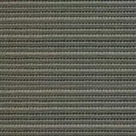 Sunproof Premium Palolem 161 outdoor olefin fabric swatch, plain