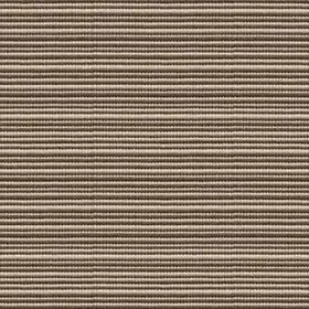 Sunproof Premium Palolem 180 outdoor olefin fabric swatch, plain