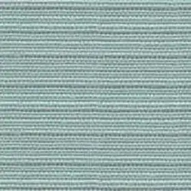 Sunproof Premium Palolem 220 outdoor olefin fabric swatch, plain