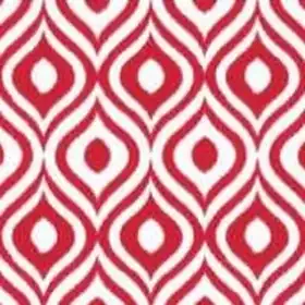 Sunproof Premium Pinamar 010 outdoor olefin fabric swatch, pattern