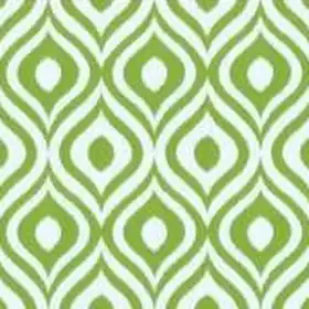 Sunproof Premium Pinamar 021 outdoor olefin fabric swatch, pattern