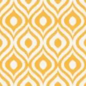 Sunproof Premium Pinamar 050 outdoor olefin fabric swatch, pattern