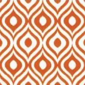 Sunproof Premium Pinamar 101 outdoor olefin fabric swatch, pattern