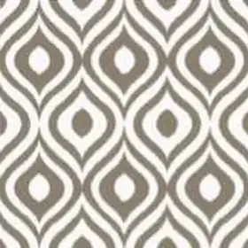 Sunproof Premium Pinamar 161 outdoor olefin fabric swatch, pattern