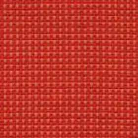 Sunproof Premium Praia 010 outdoor olefin fabric swatch, plain