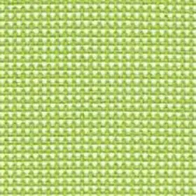 Sunproof Premium Praia 021 outdoor olefin fabric swatch, plain