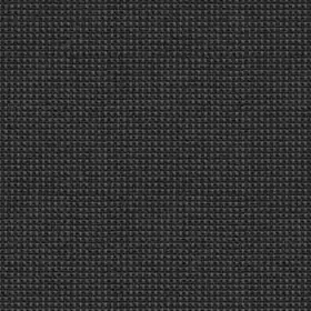 Sunproof Premium Praia 090 outdoor olefin fabric swatch, plain