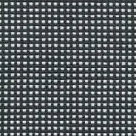 Sunproof Premium Praia 091 outdoor olefin fabric swatch, plain