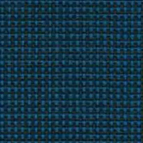 Sunproof Premium Praia 092 outdoor olefin fabric swatch, plain